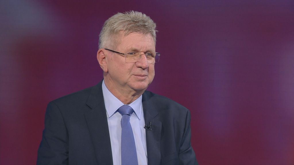 Zaklada Ana Rukavina - 3