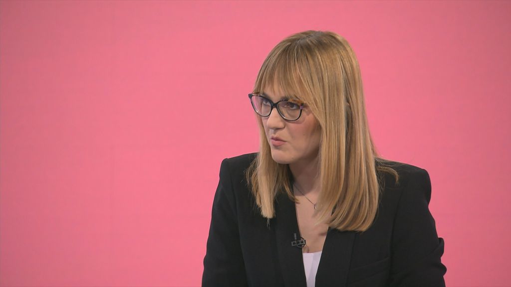 Zaklada Ana Rukavina - 3