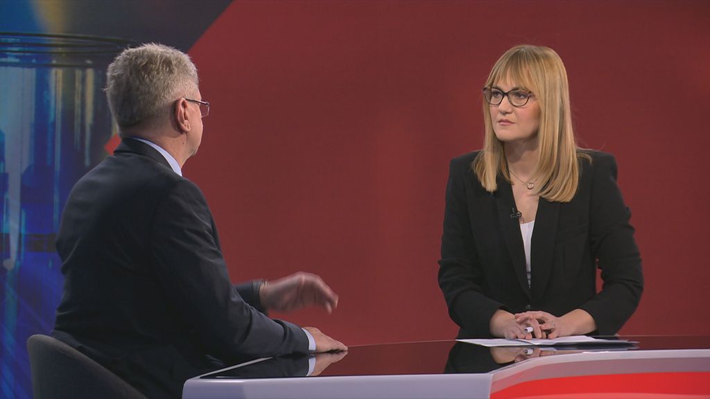 Zaklada Ana Rukavina - 3