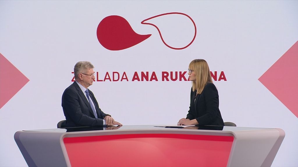 Zaklada Ana Rukavina - 3