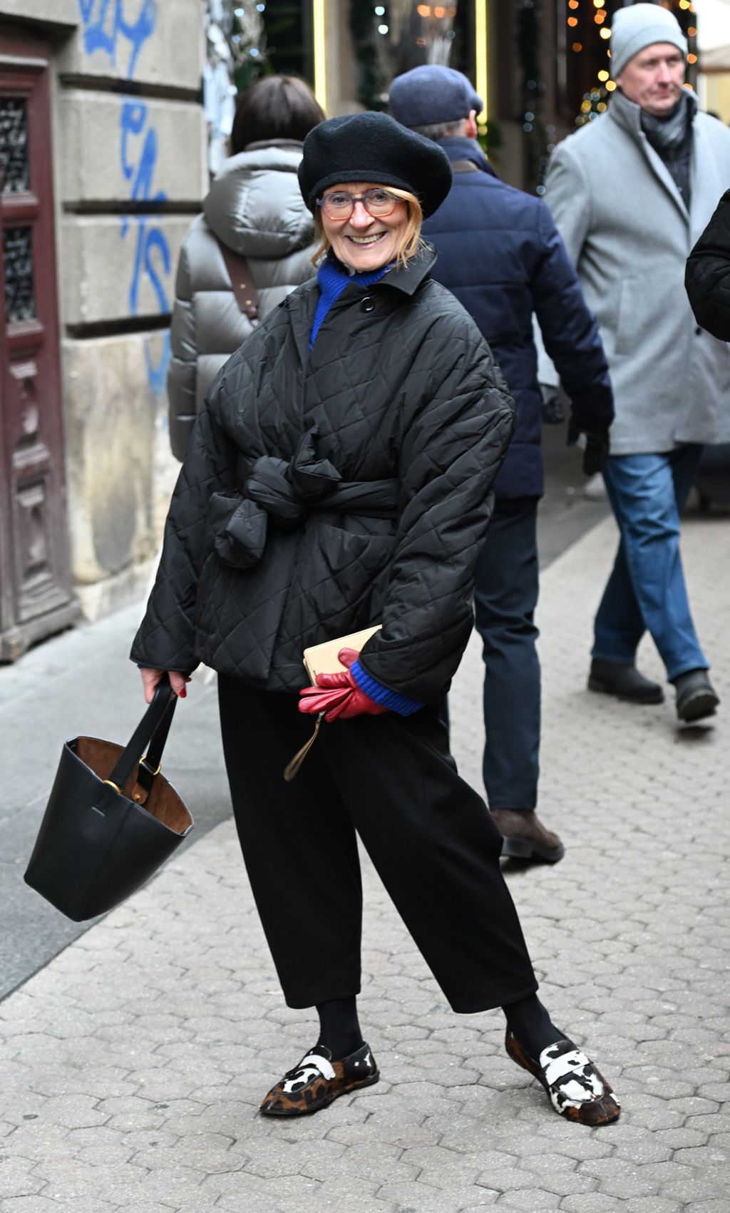 Jadranka Olivari Jirasek