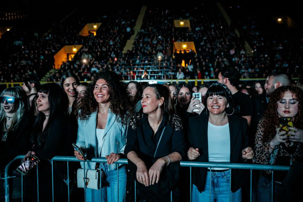 Plavi orkestar u Gripama - 6