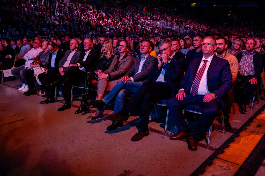 Gordan i Sonja Jandroković - 4