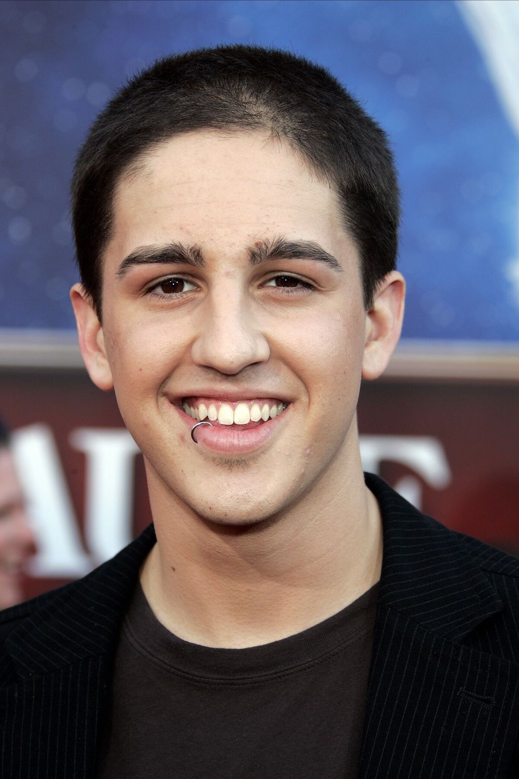 Eric Lloyd