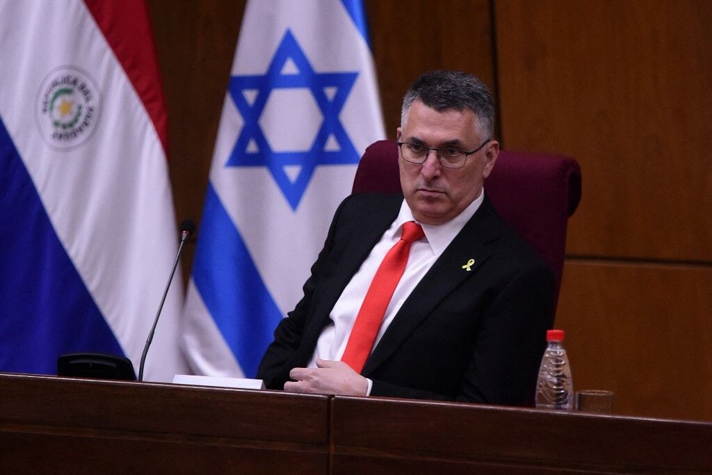 Pucnjava na plaži Bondi