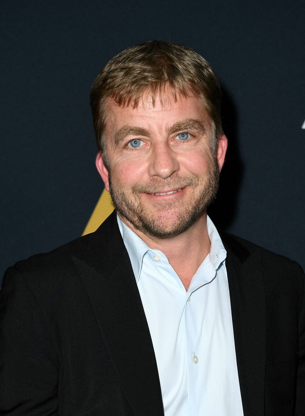 Peter Billingsley - 1