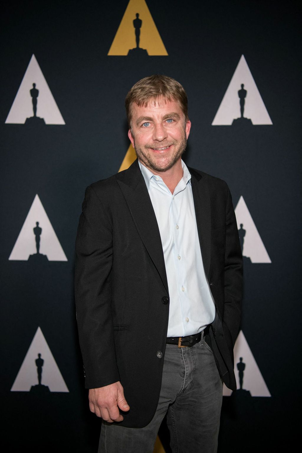 Peter Billingsley - 2