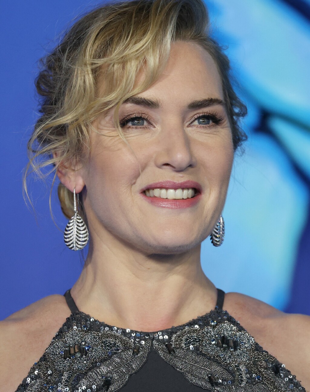 Kate Winslet