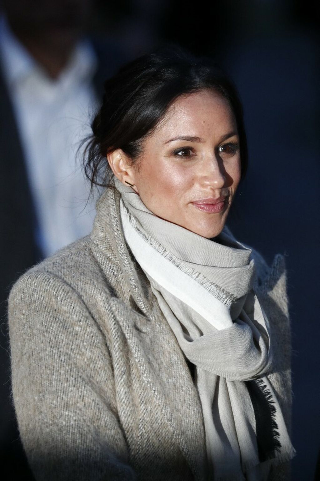 Meghan Markle - 2