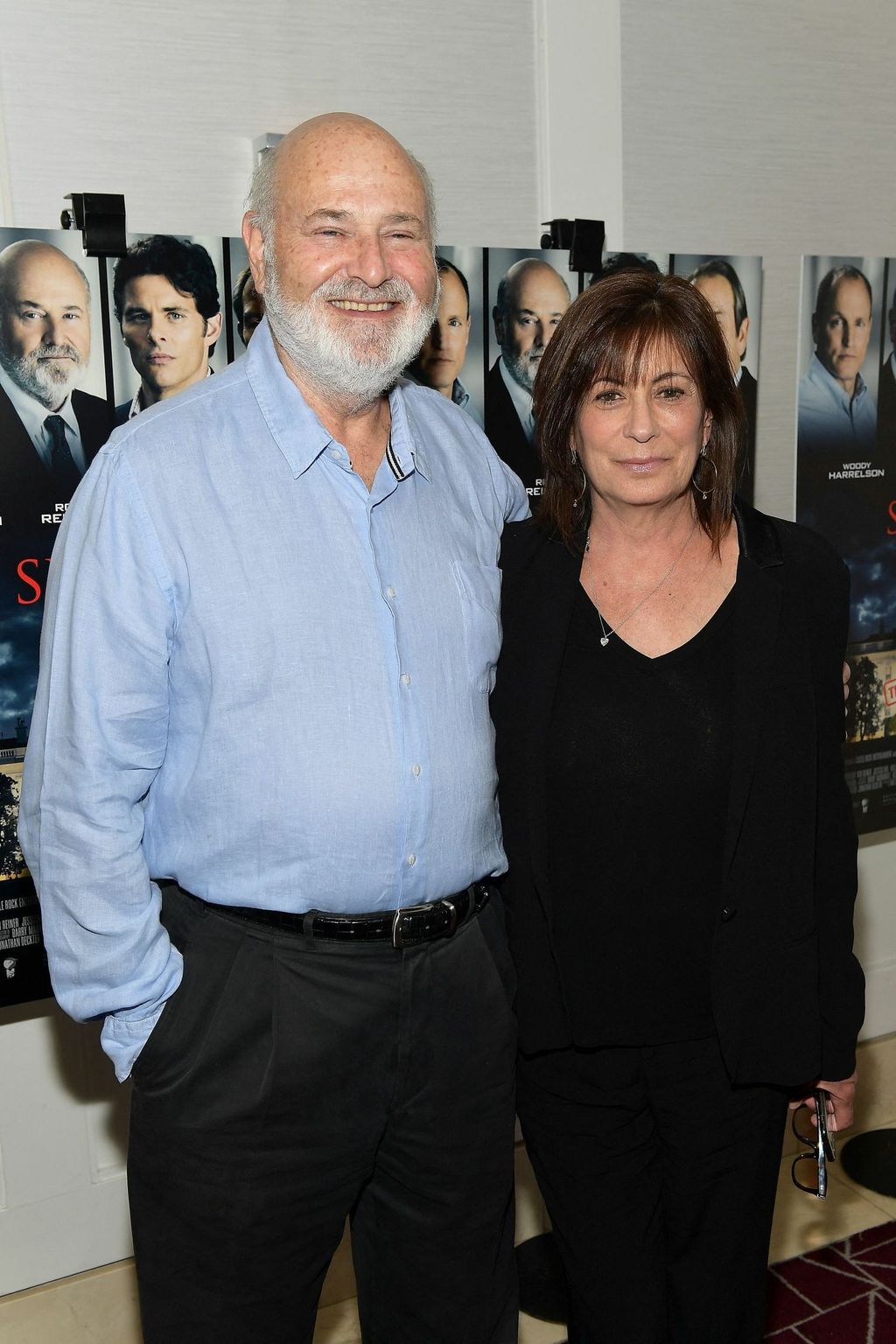 Rob Reiner - 4