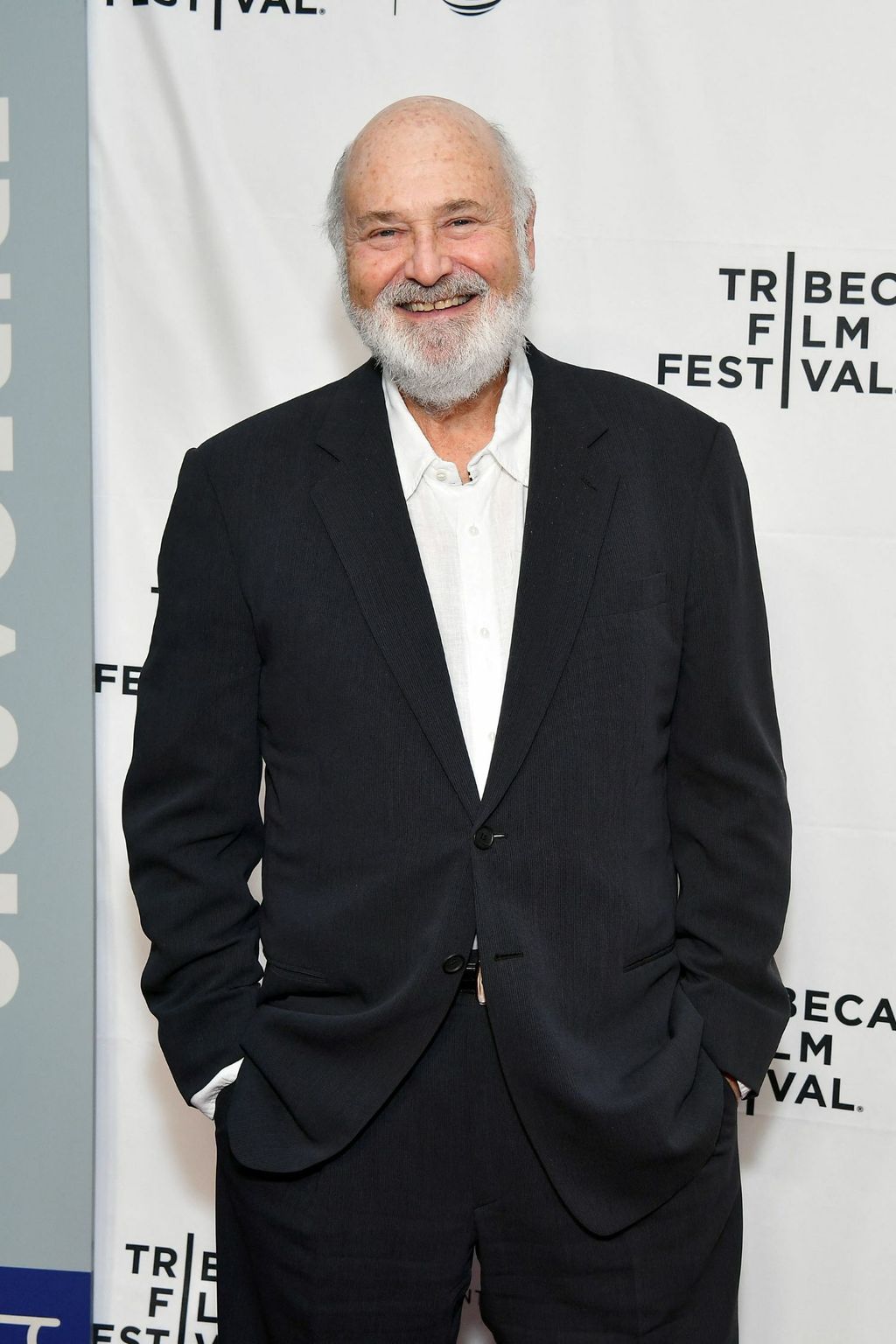 Rob Reiner - 7