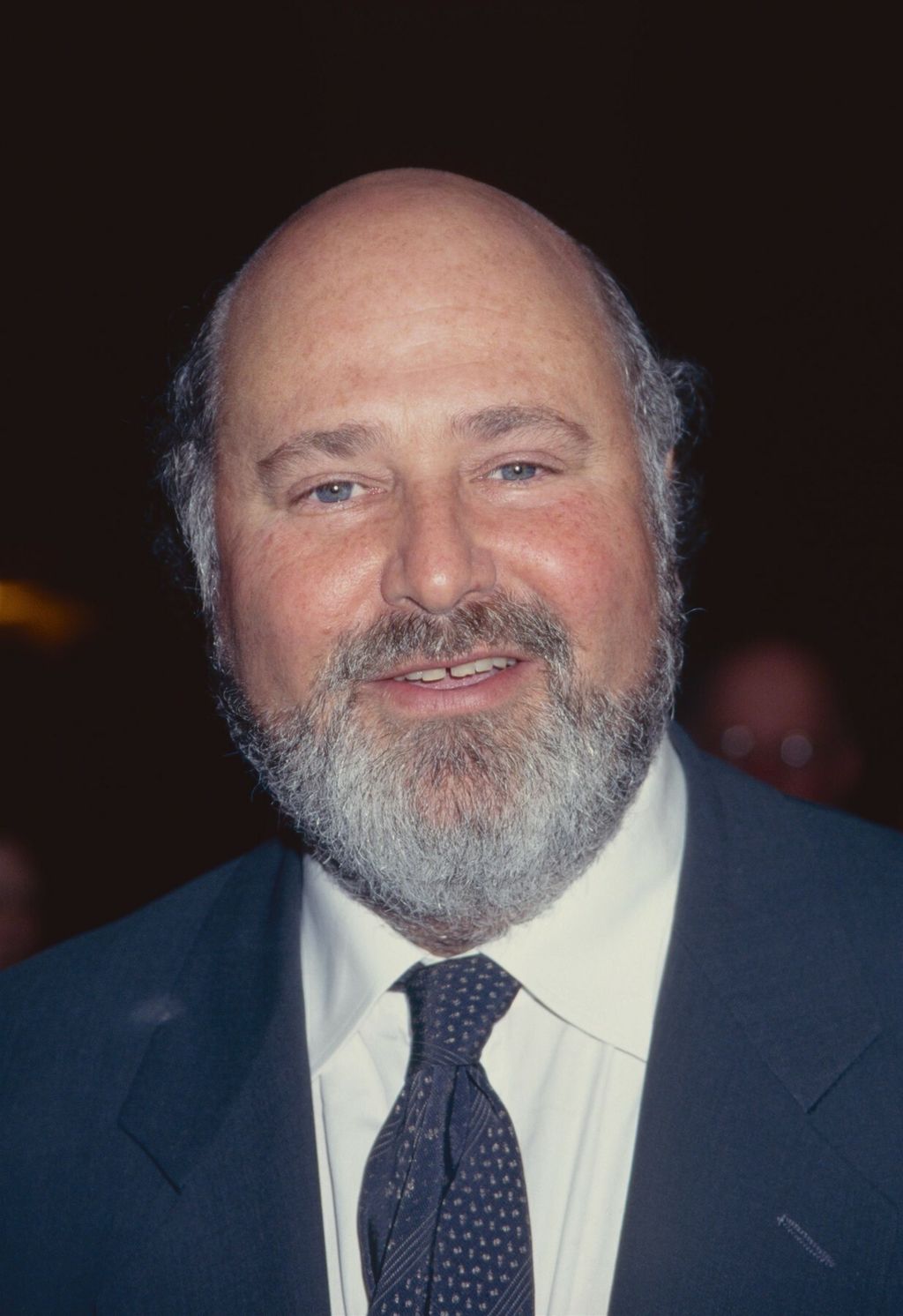 Rob Reiner - 1