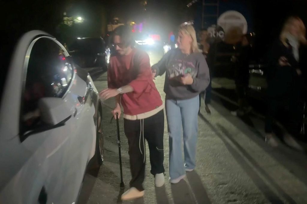 Asistent Roba Reinera