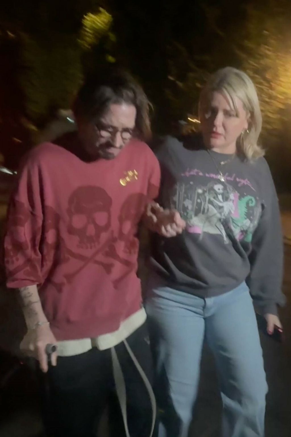 Asistent Roba Reinera