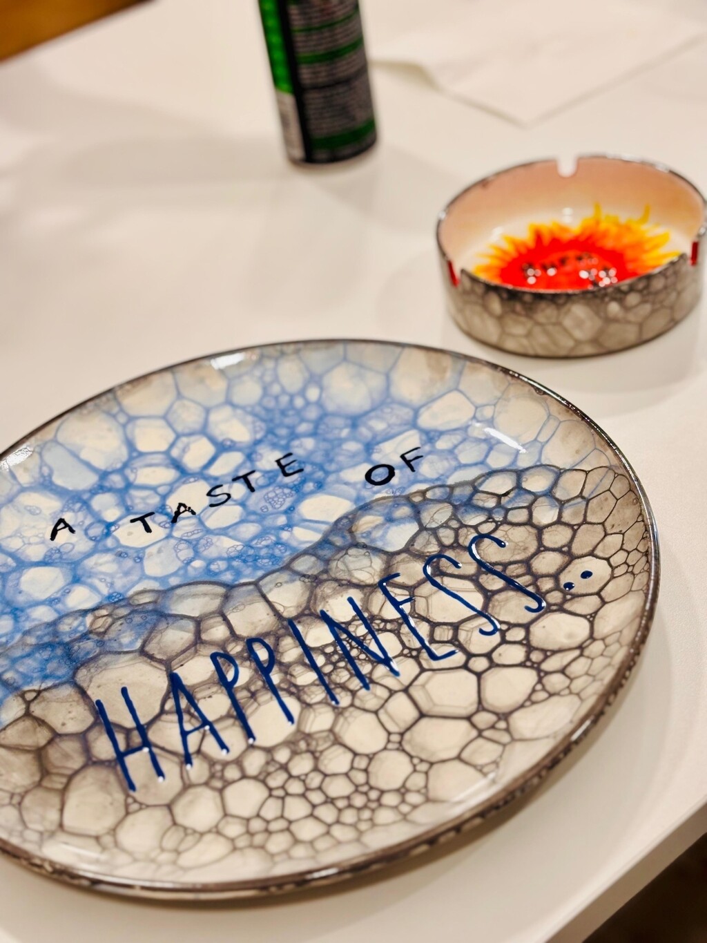 Mona je u Zagreb donijela globalno popularan koncept