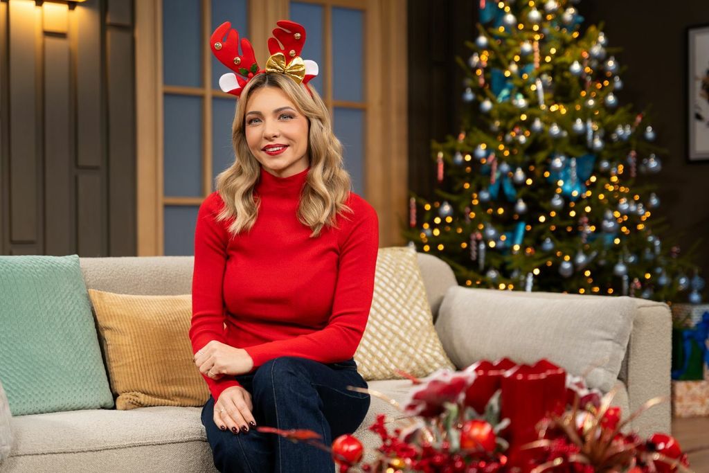 Anja Alavanja Viljevac