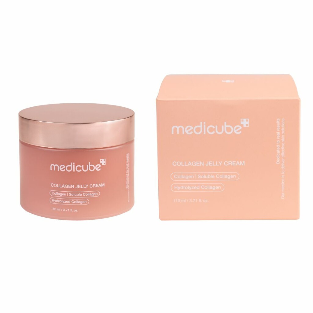 Korejski brend koji je zaludio sve