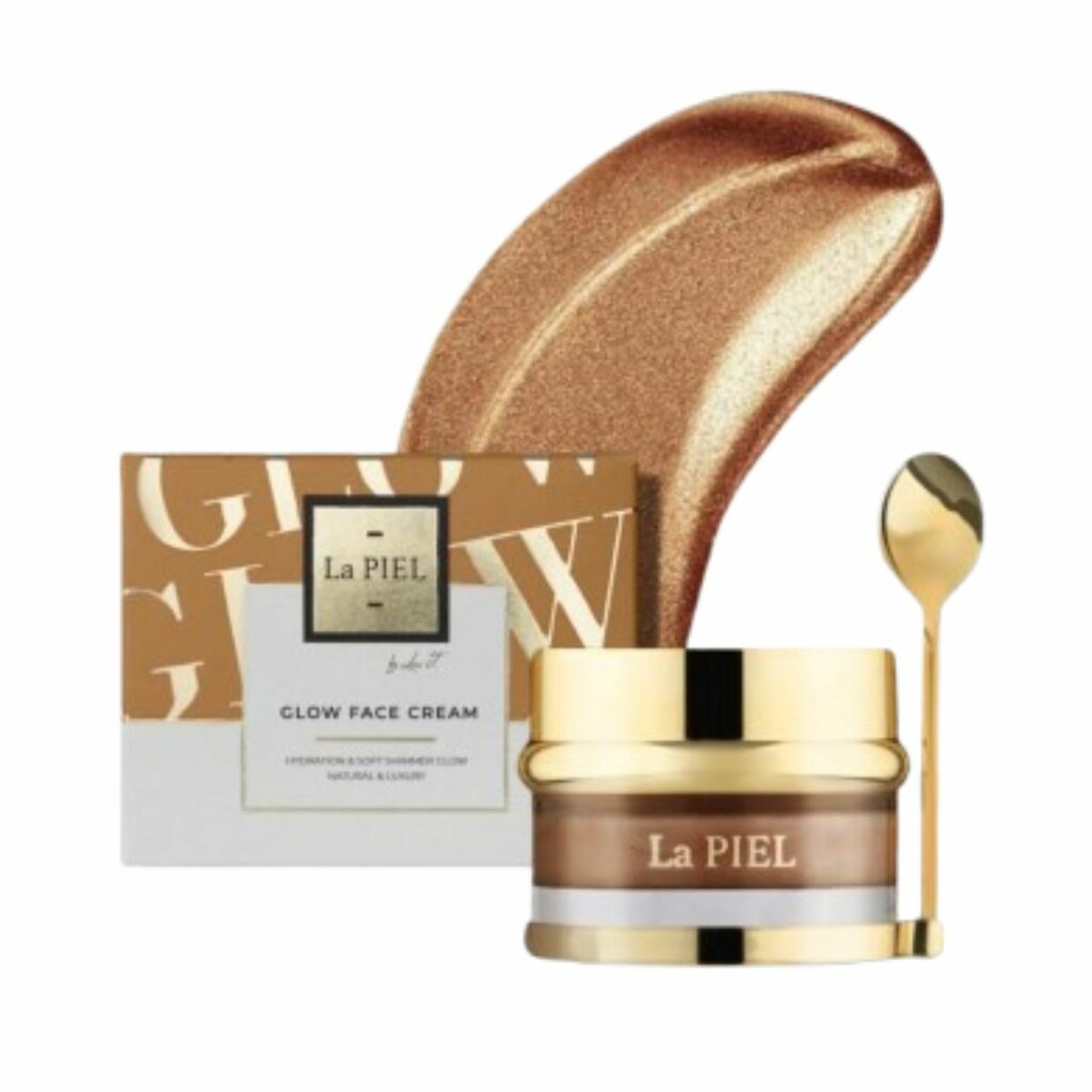 Volimo sjaj, svaki dan!