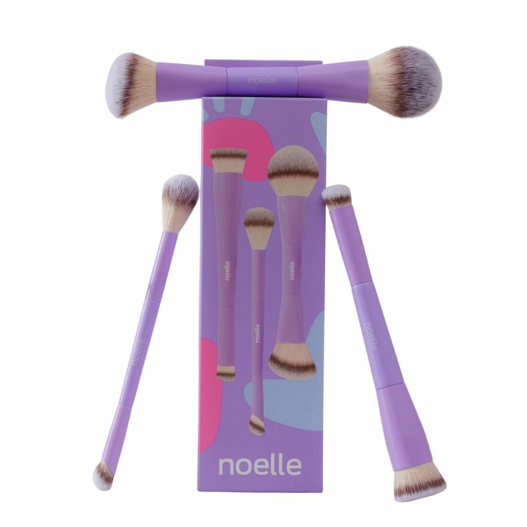 Paket kistova koje ćete koristiti svaki dan