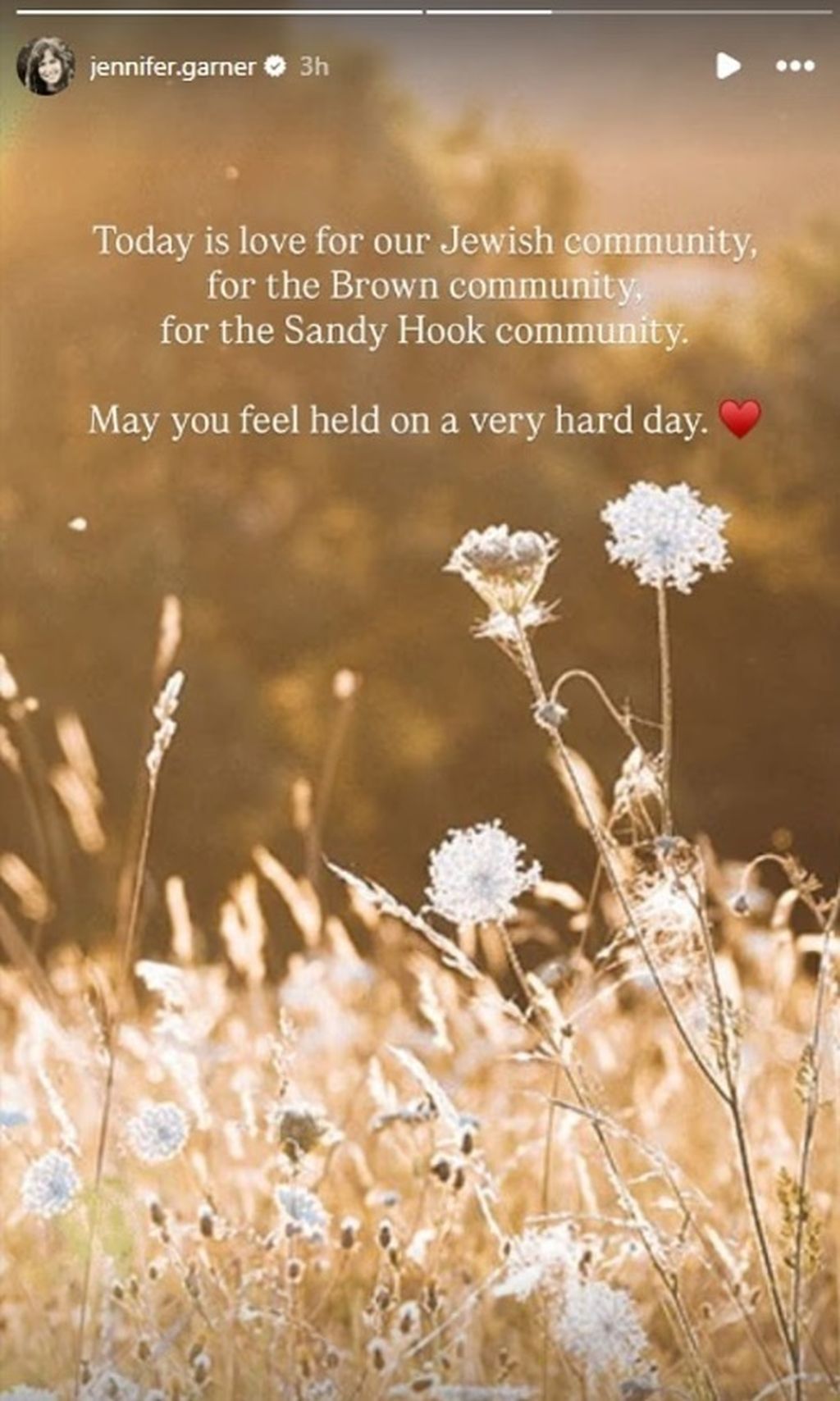 Poznati o terorističkom napadu - 1