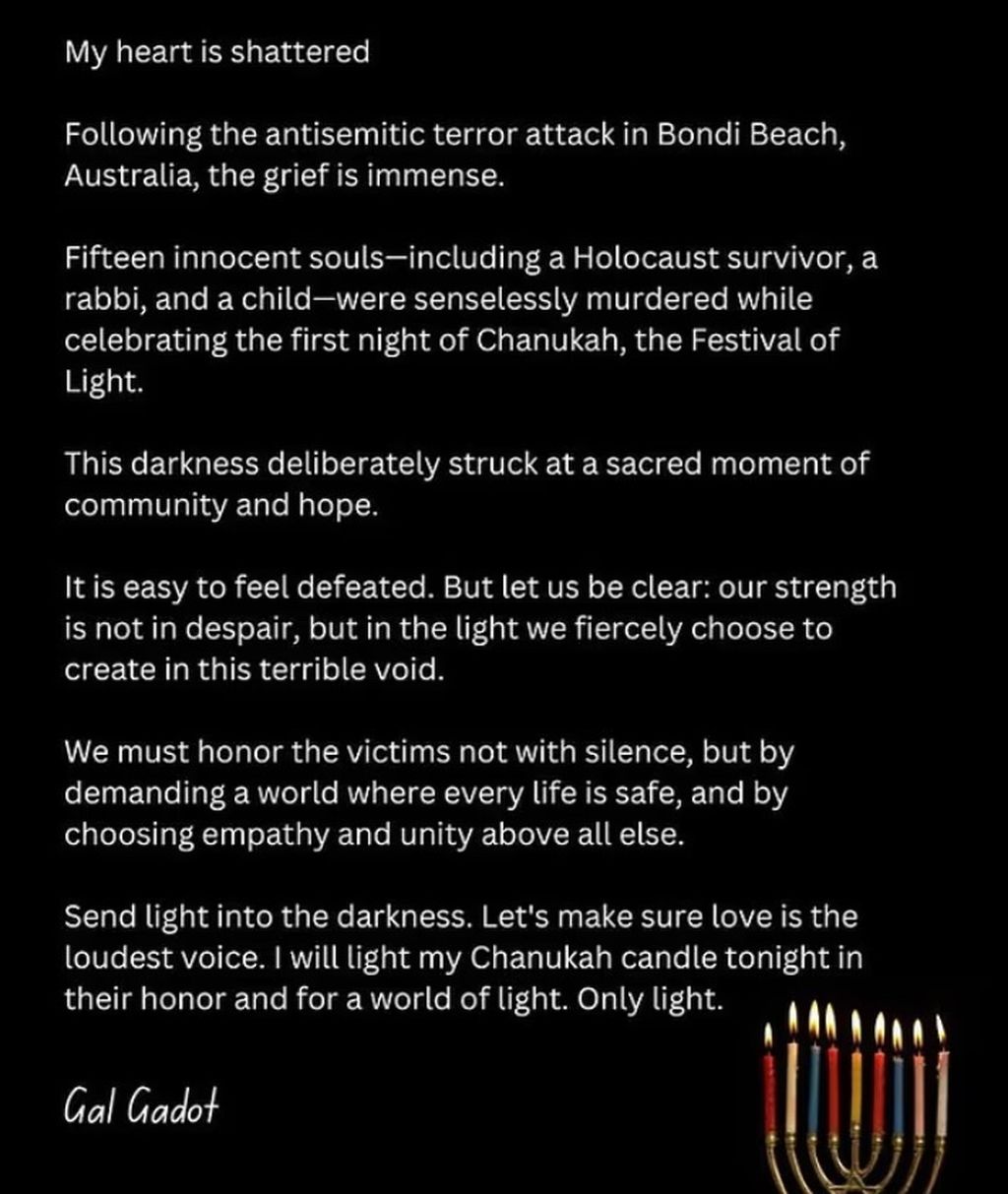 Poznati o terorističkom napadu - 4