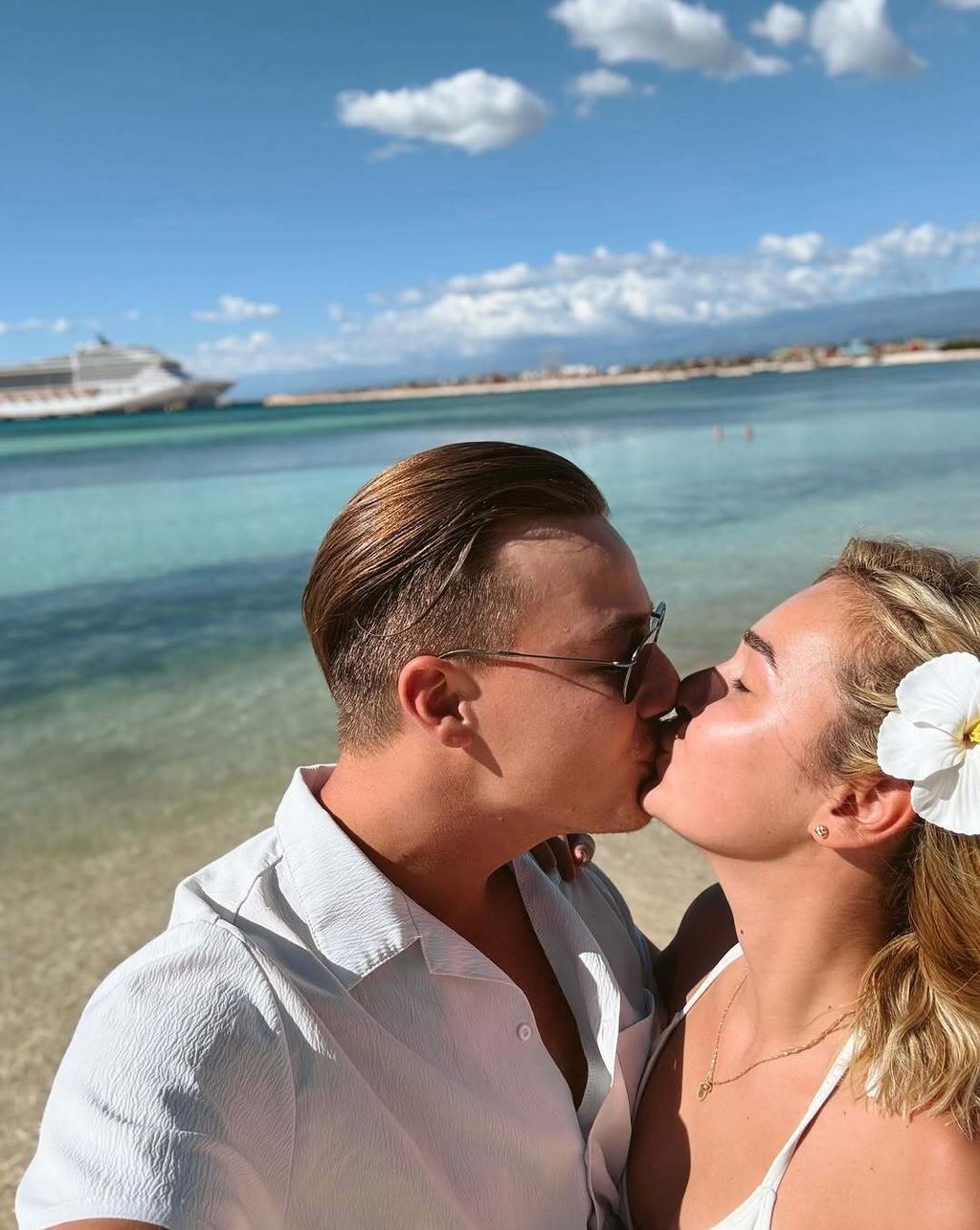 Lejdi Perković Jarnec i Ivan Jarnec - 8