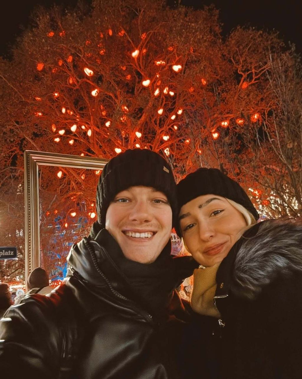 Lejdi Perković Jarnec i Ivan Jarnec - 10