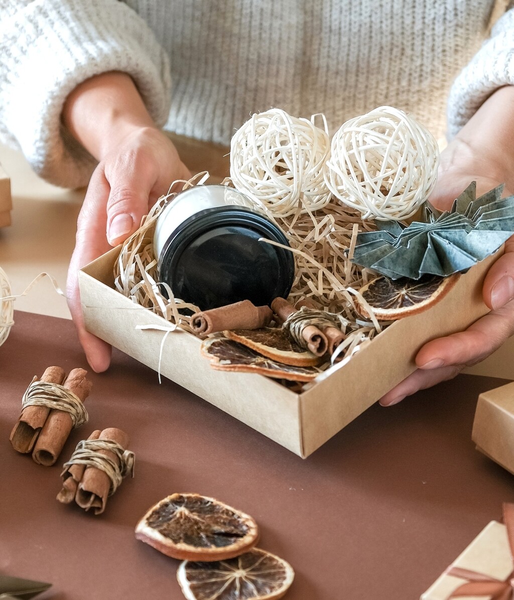Rakovi cijene personalizirane poklone, cijena je nebitna