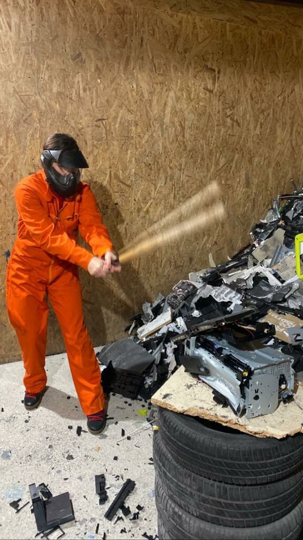 Ovih blagdana darujte iskustvo