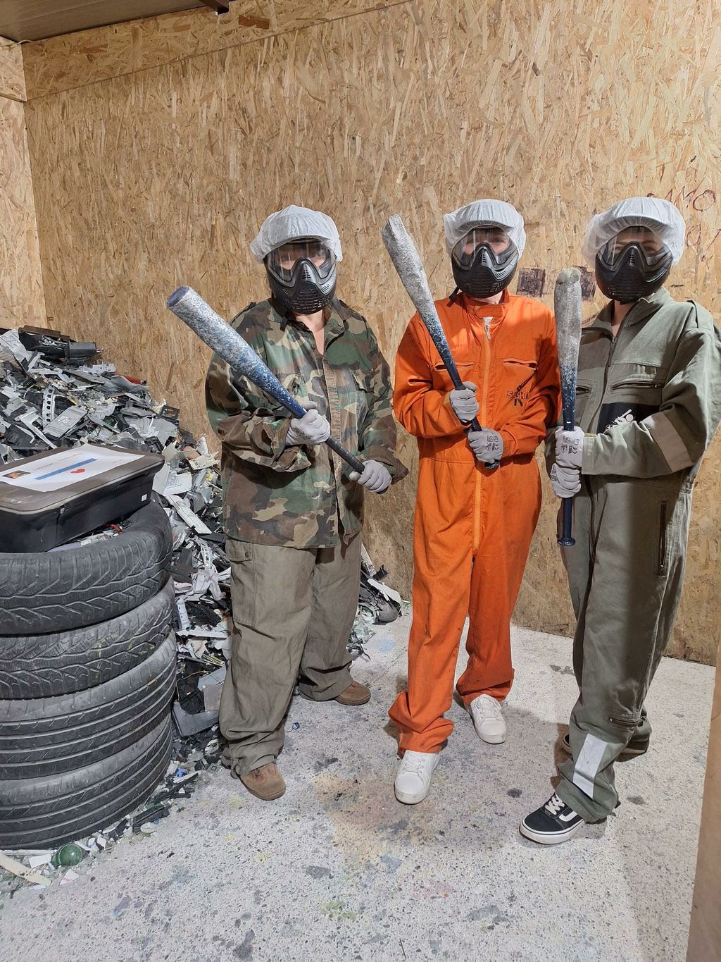 Ovih blagdana darujte iskustvo