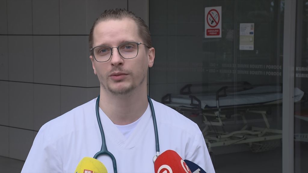 Hrvatsko vojno zrakoplovstvo - 1