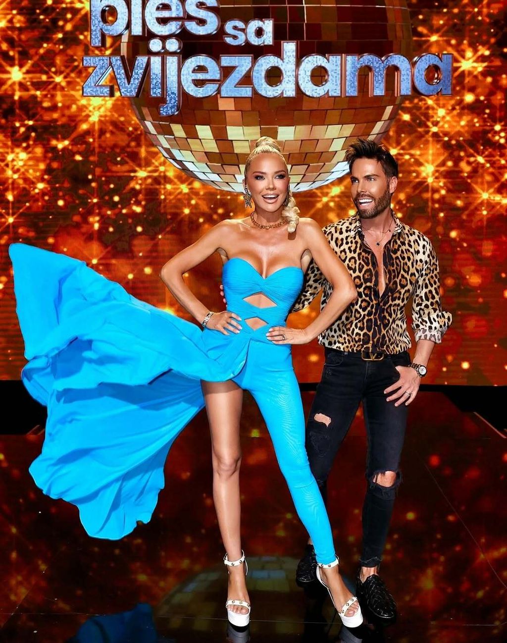 Maja Šuput i Marko Grubnić - 8