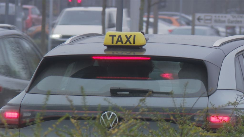 Poticaji za moderni vozni park - 2