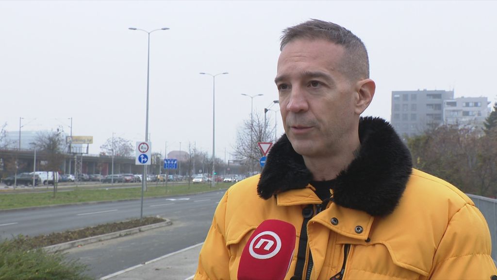 Poticaji za moderni vozni park - 2