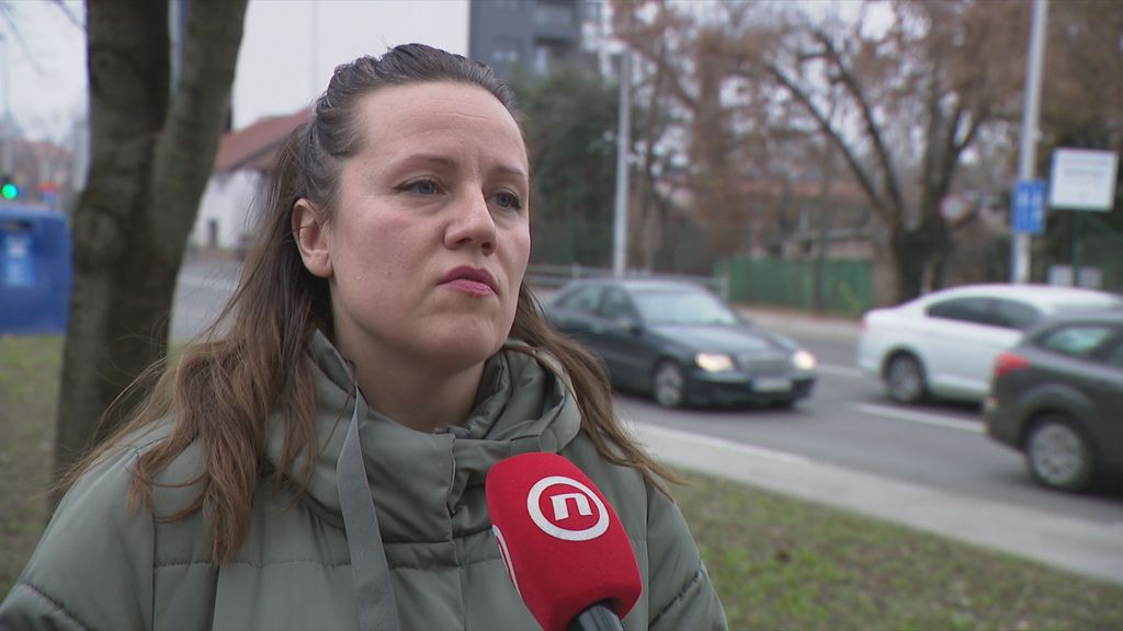 Poticaji za moderni vozni park - 2