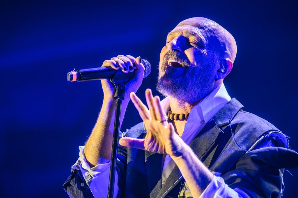 Urban&4 u Areni Zagreb - 3