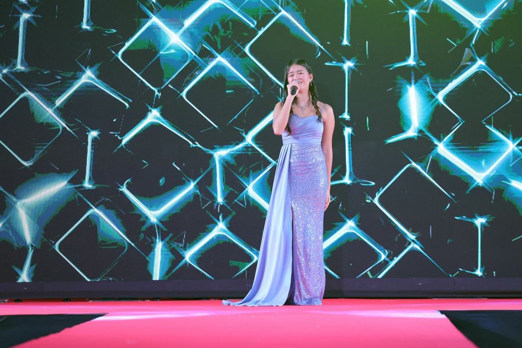 Chriztel Reane Aceveda