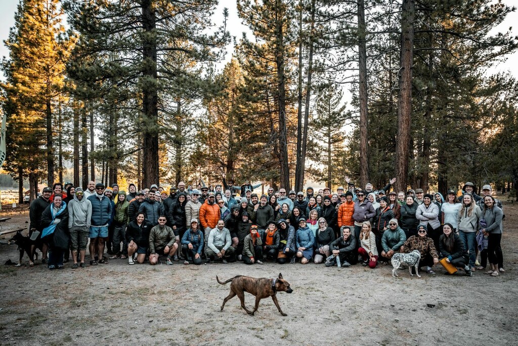 Highlander Adventure - 4