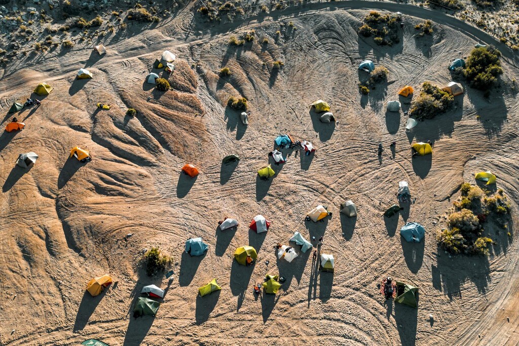 Highlander Adventure - 10