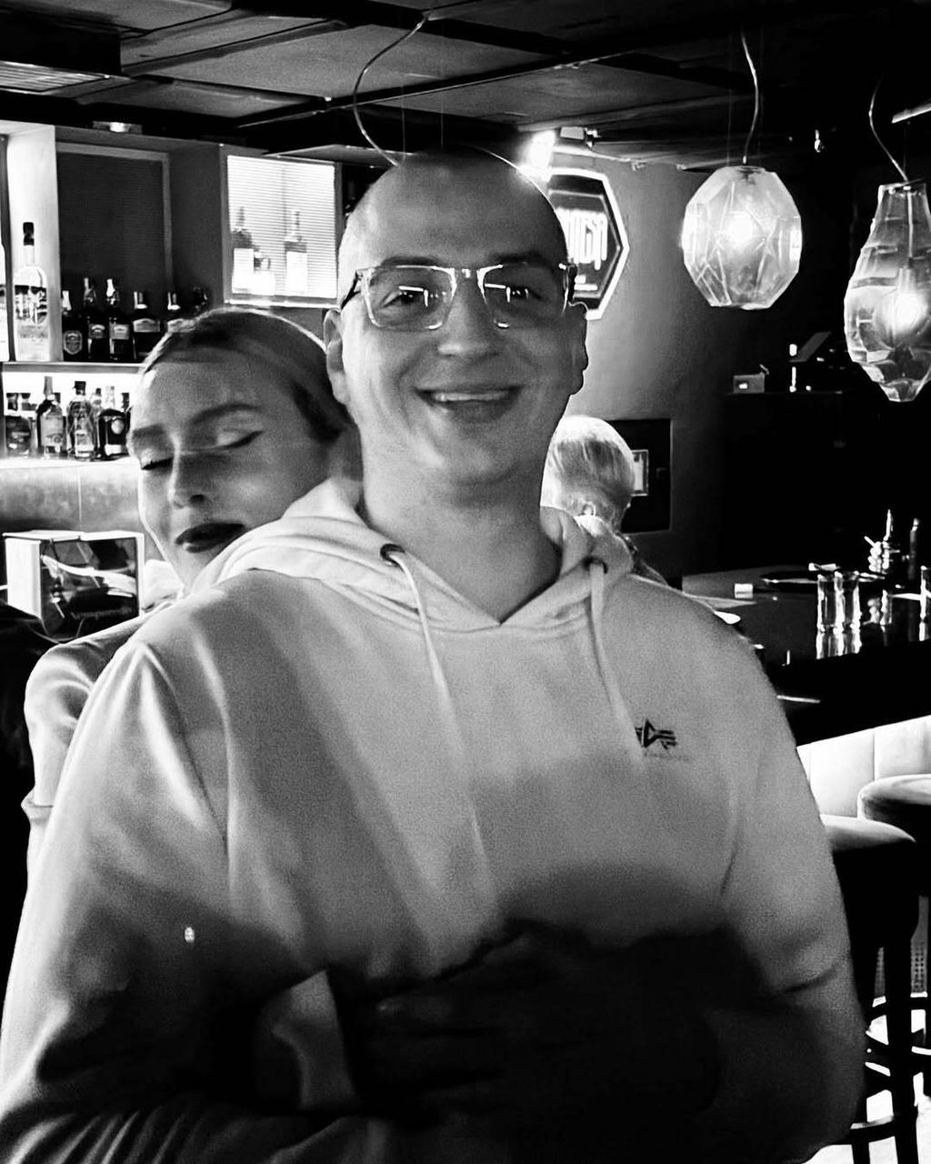 Nika Barišić i Sven - 4