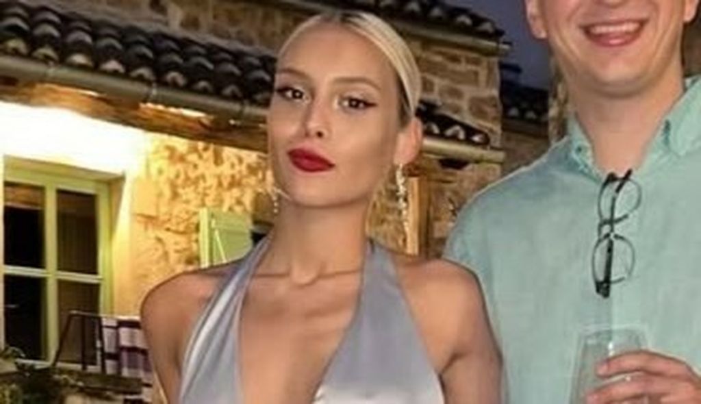 Nika Barišić i Sven - 5