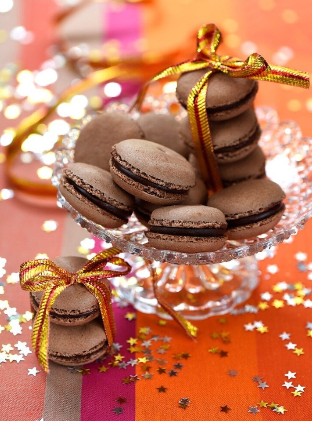 Mala pogreška u miješanju ili pečenju i cijela čarolija može propasti