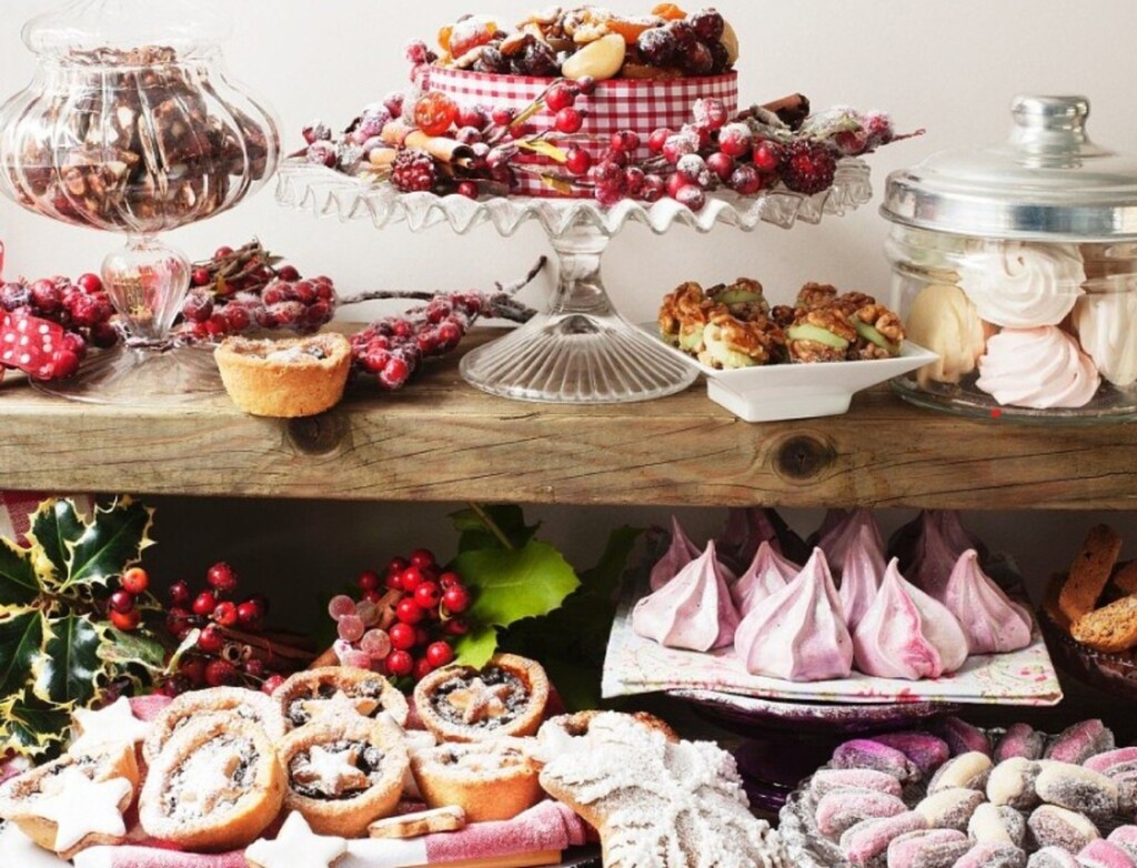 Jedan kolač ipak vas najviše muči