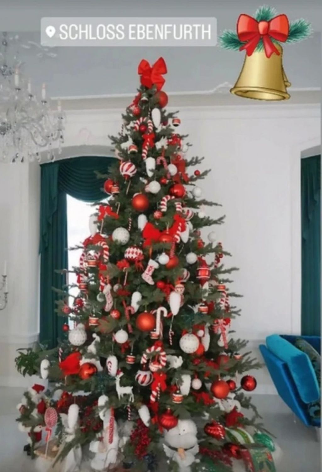 Dragana Mirković na Instagramu - 1