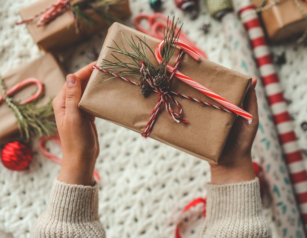 Pokloni darovani od srca nadmašuju svaku materijalnu vrijednost