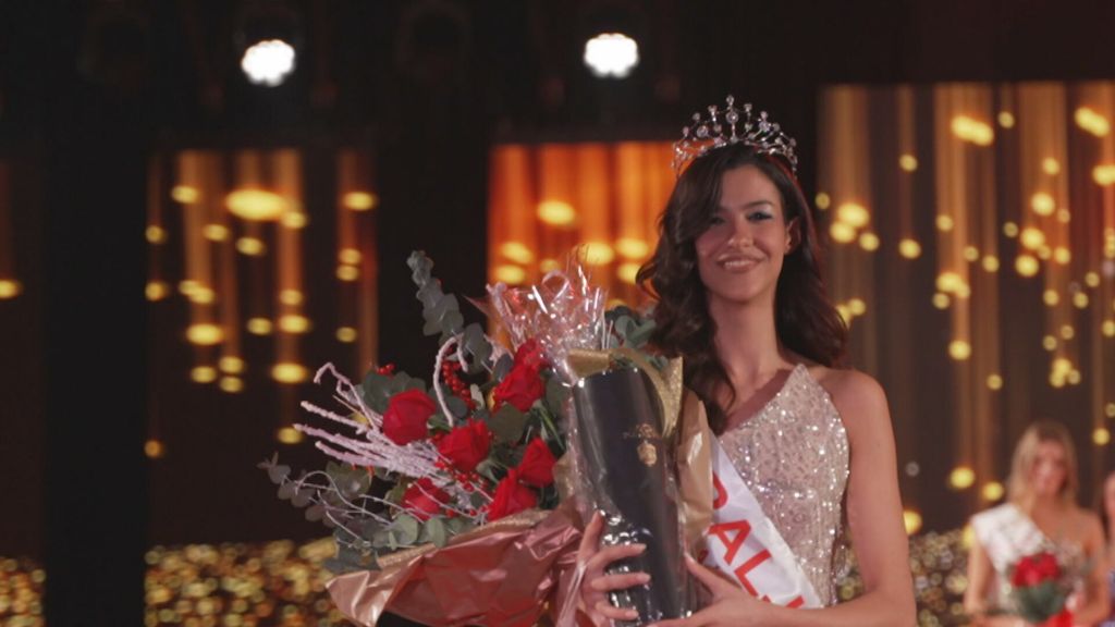 In Magazin: Lana Lourdes Rupić - 3