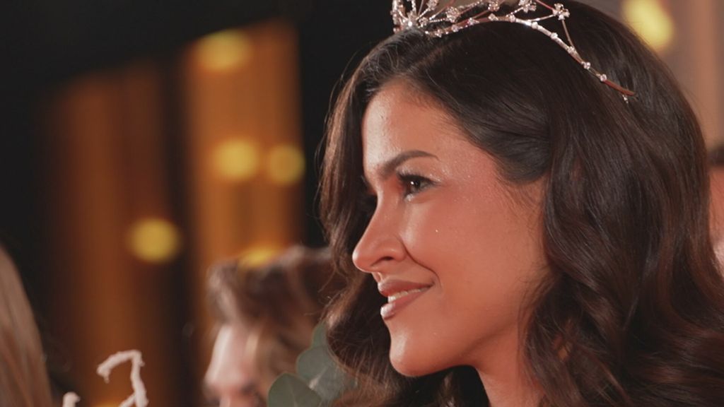 In Magazin: Lana Lourdes Rupić - 4