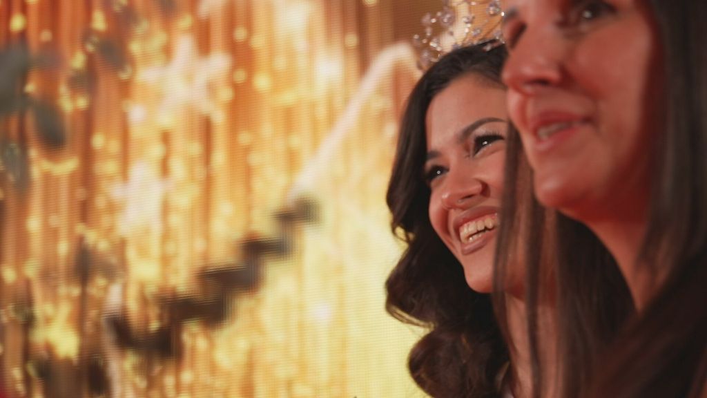 In Magazin: Lana Lourdes Rupić - 6