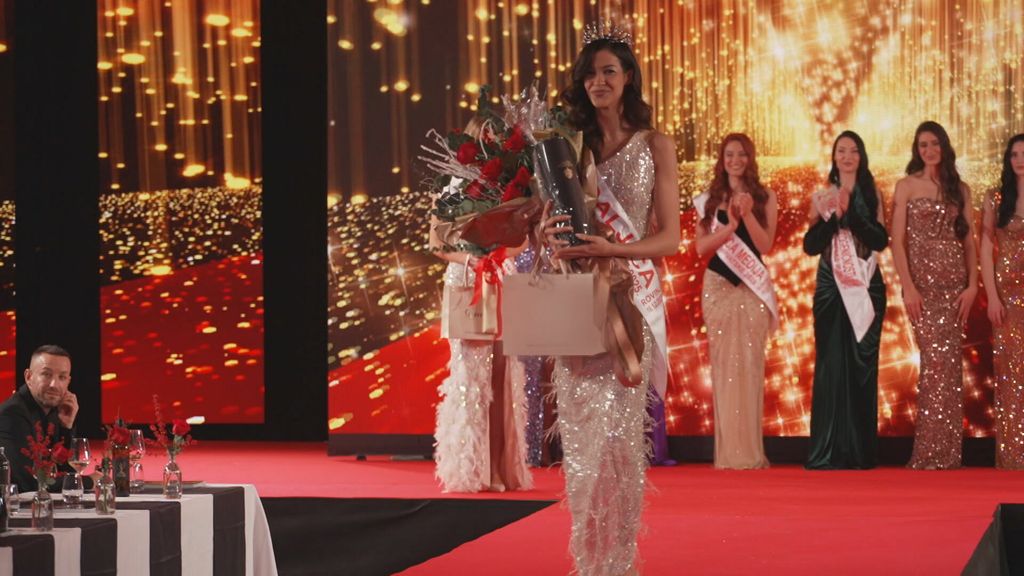 In Magazin: Lana Lourdes Rupić - 8