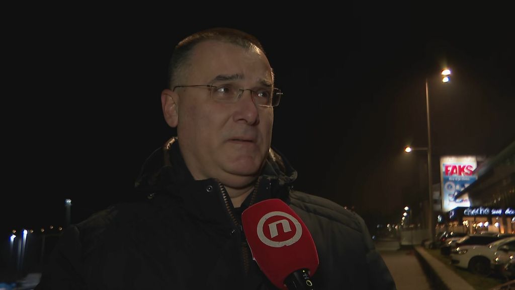 Psihijatar osmunjičen za zlostavljanje maloljetnih pacijenata